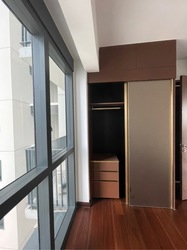 Normanton Park (D5), Apartment #506950711